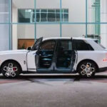 Luxury Car Rentals for Unforgettable Prom Photoshoots