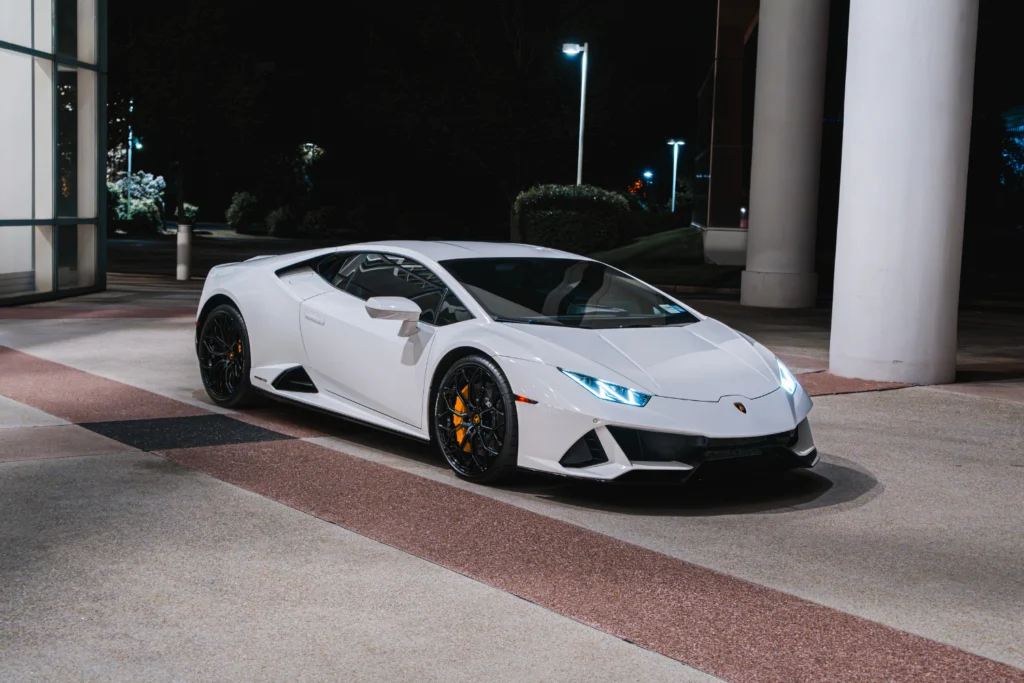 3 1024x683 Mqr Optimized