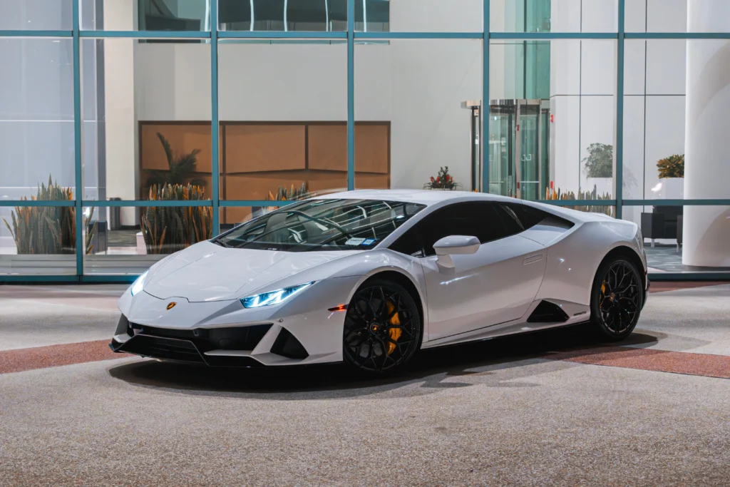 7 1024x683 Mqr Optimized