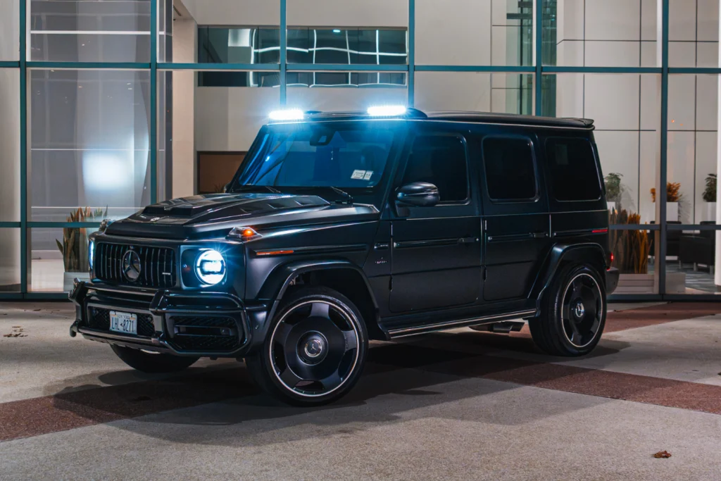8 1024x683 Mqr Optimized