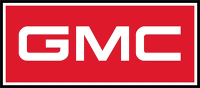 GMC