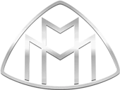 maybach
