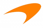 mclaren