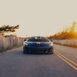 The 2026 Hamptons Summer Car Rental Guide: What to Drive, Where to Be Seen