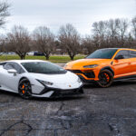 The 24-Hour Exotic: Why Smart Money Doesn’t Buy the Car
