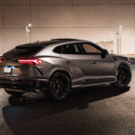 How to Rent an Exotic Car for a Photo Shoot or Content Project in New York