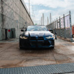 Prom Night in a BMW M4: Why More Long Island Families Are Renting Exotic Cars for Graduation Season