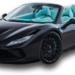 Luxury Car Rental NYC: Fleet, Pricing, and White-Glove Delivery