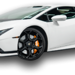 How to Rent a Lamborghini in New York: Complete 2026 Guide