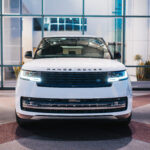 Hampton Classic 2026: Luxury Car Rental Guide for Bridgehampton