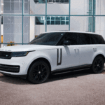 Best Drives from Long Island in an Exotic Car (5 Routes)