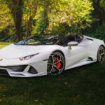 Labor Day Exotic Car Rental NYC + Long Island 2026