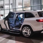 Sag Harbor, East Hampton, Southampton, or Montauk: Match the Car to the Trip
