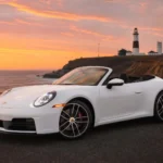 A North Fork Road Trip from the Hamptons: Planning the Drive to Greenport