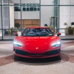 How to Compare Exotic Car Rental Options in New York