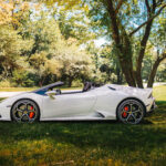 First-Time Guide to Renting an Exotic Car in the Hamptons