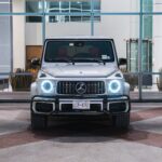 Planning a Labor Day Weekend Exotic Car Rental in the Hamptons