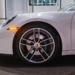 Polo Hamptons 2026: A Post-Event Guide to Planning the Drive