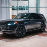 JFK or LaGuardia for a Long Island Luxury Car Rental