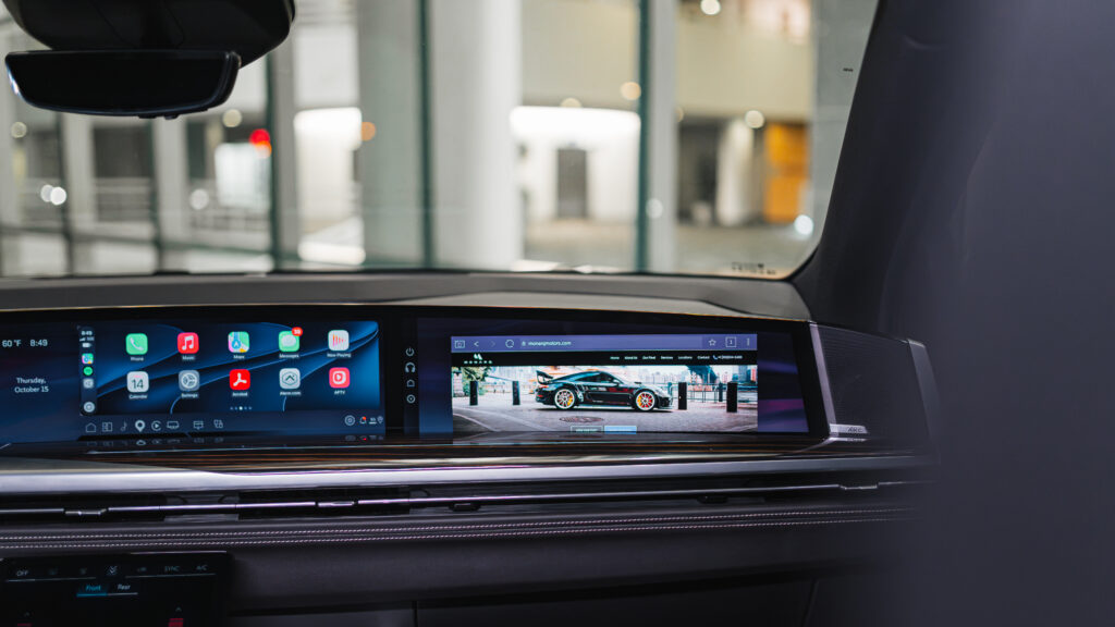 2025 Cadillac Escalade