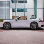 Long Island Weekend Car Rental: Choose a Car That Fits Your Trip